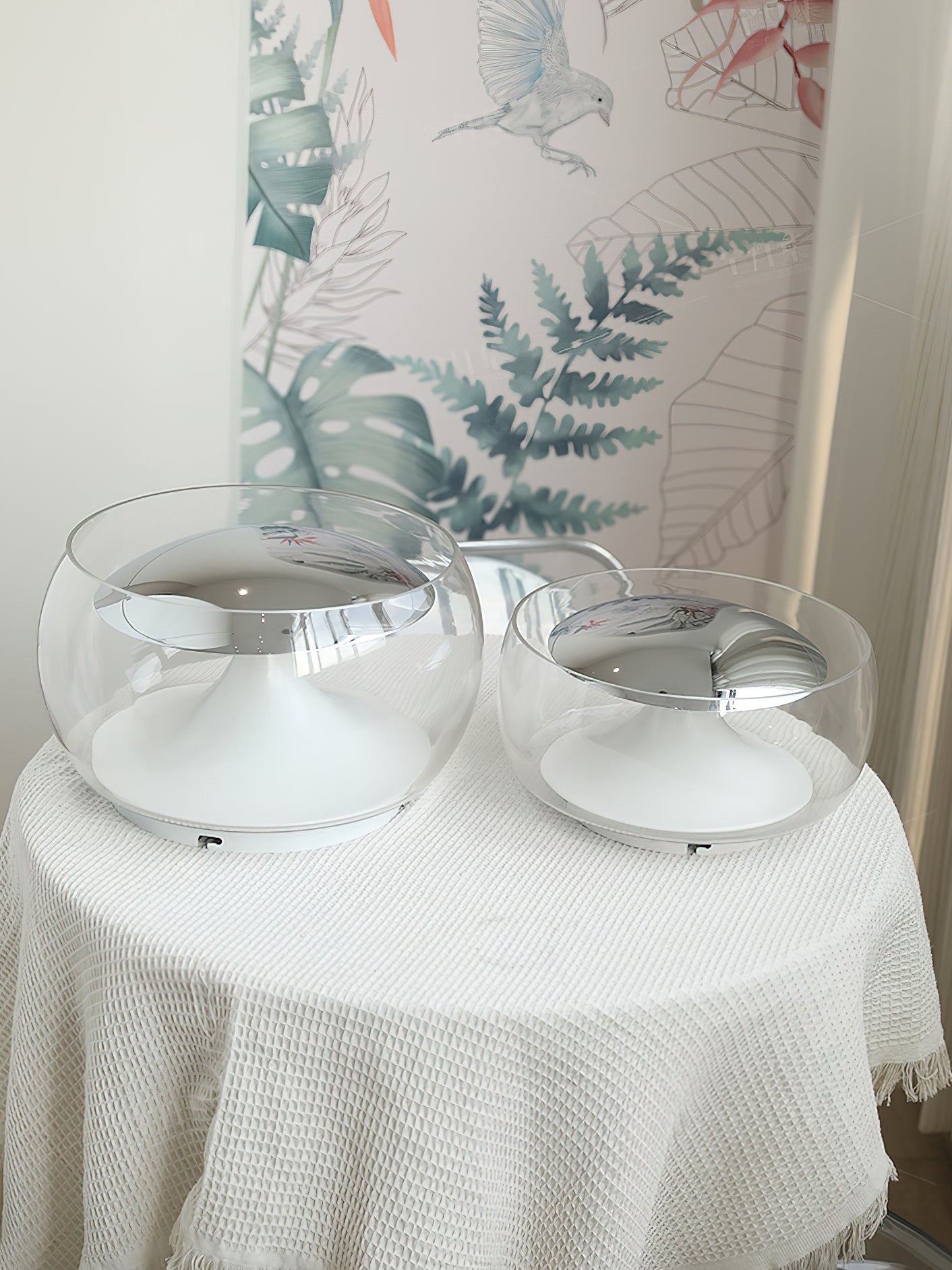 Pendulum Ceiling Light Ceiling lamp