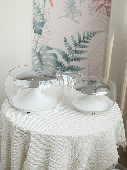 Pendulum Ceiling Light Ceiling lamp