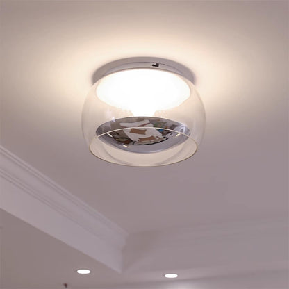 Pendulum Ceiling Light Ceiling lamp
