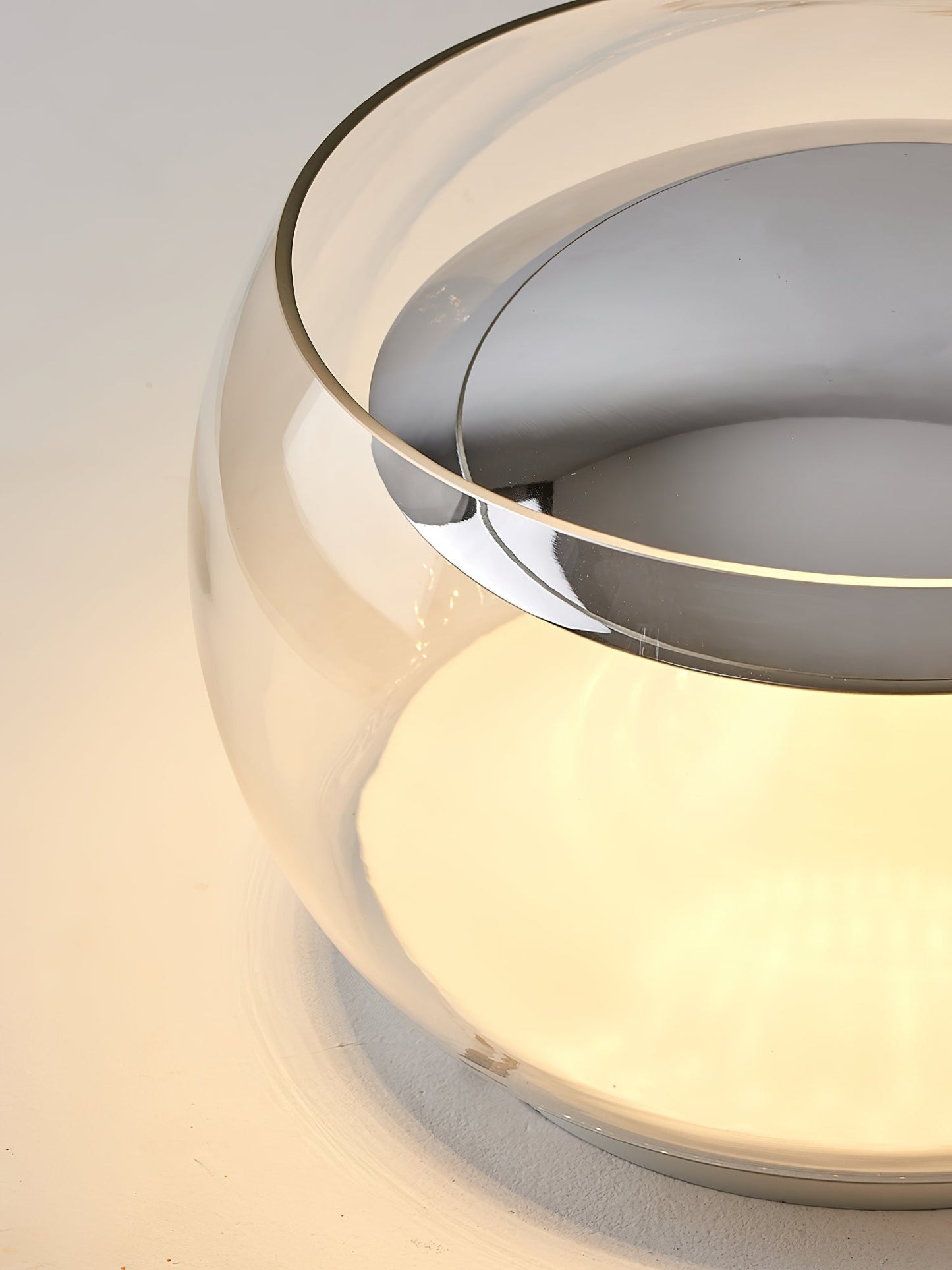 Pendulum Ceiling Light Ceiling lamp