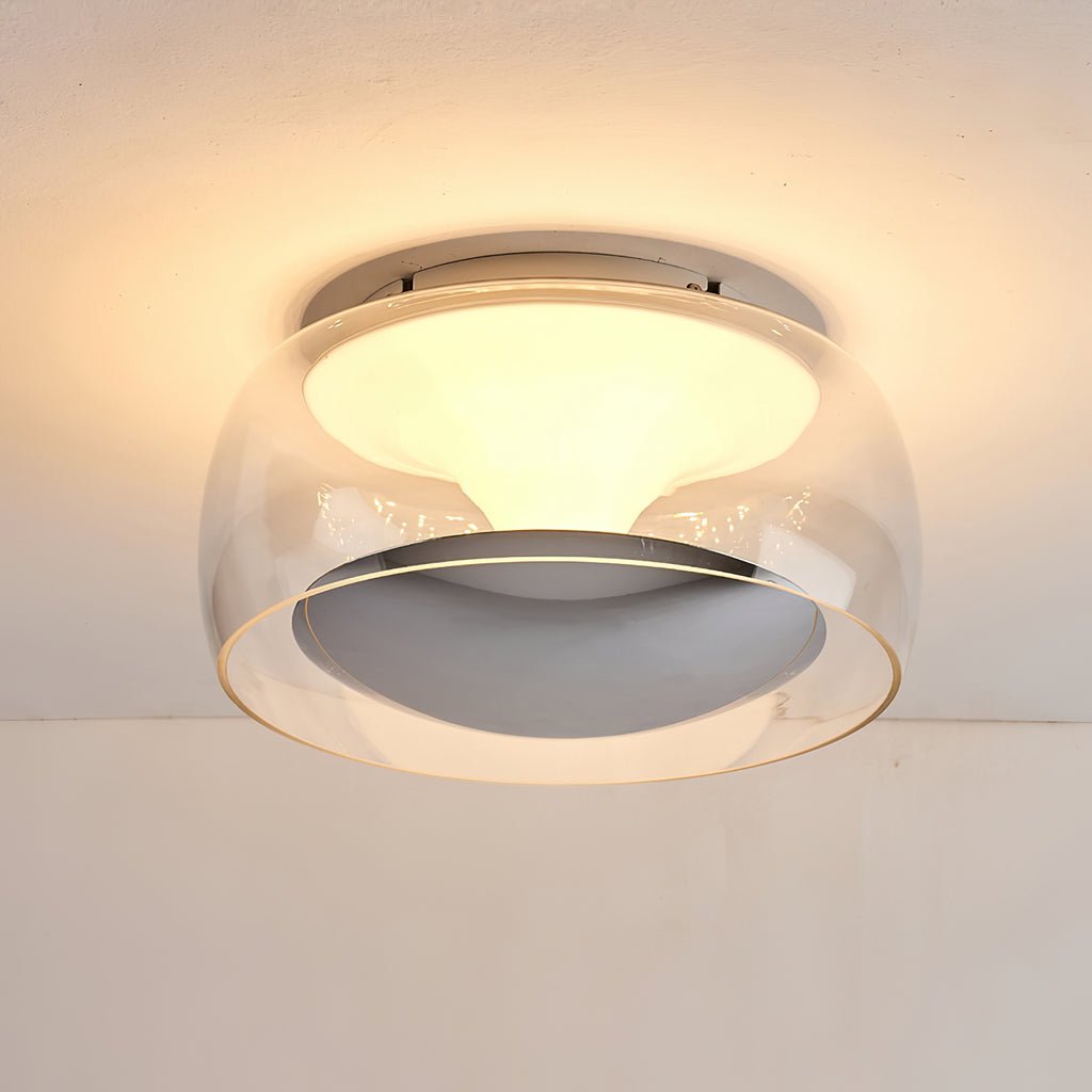 Pendulum Ceiling Light Ceiling lamp