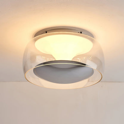 Pendulum Ceiling Light Ceiling lamp