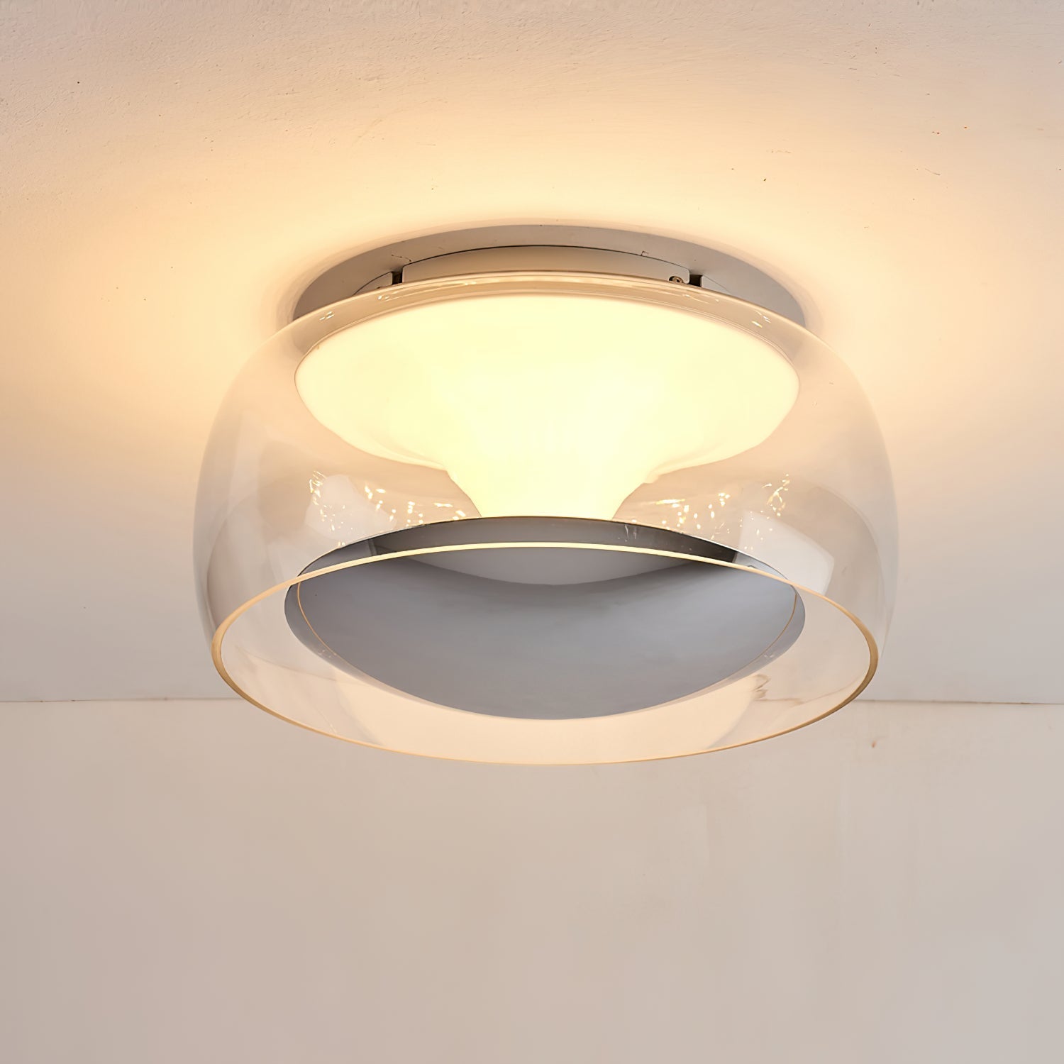 Pendulum Ceiling Light Ceiling lamp