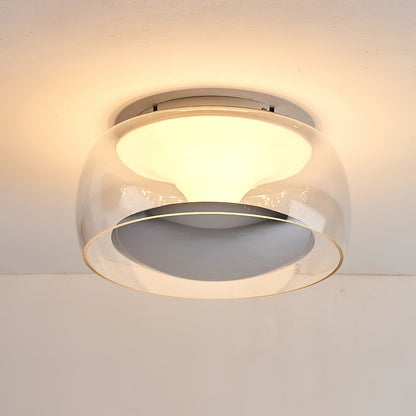 Pendulum Ceiling Light Ceiling lamp