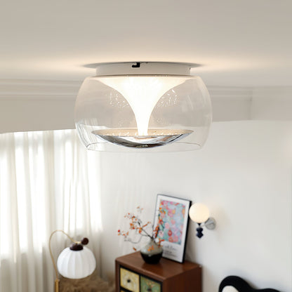 Pendulum Ceiling Light Ceiling lamp