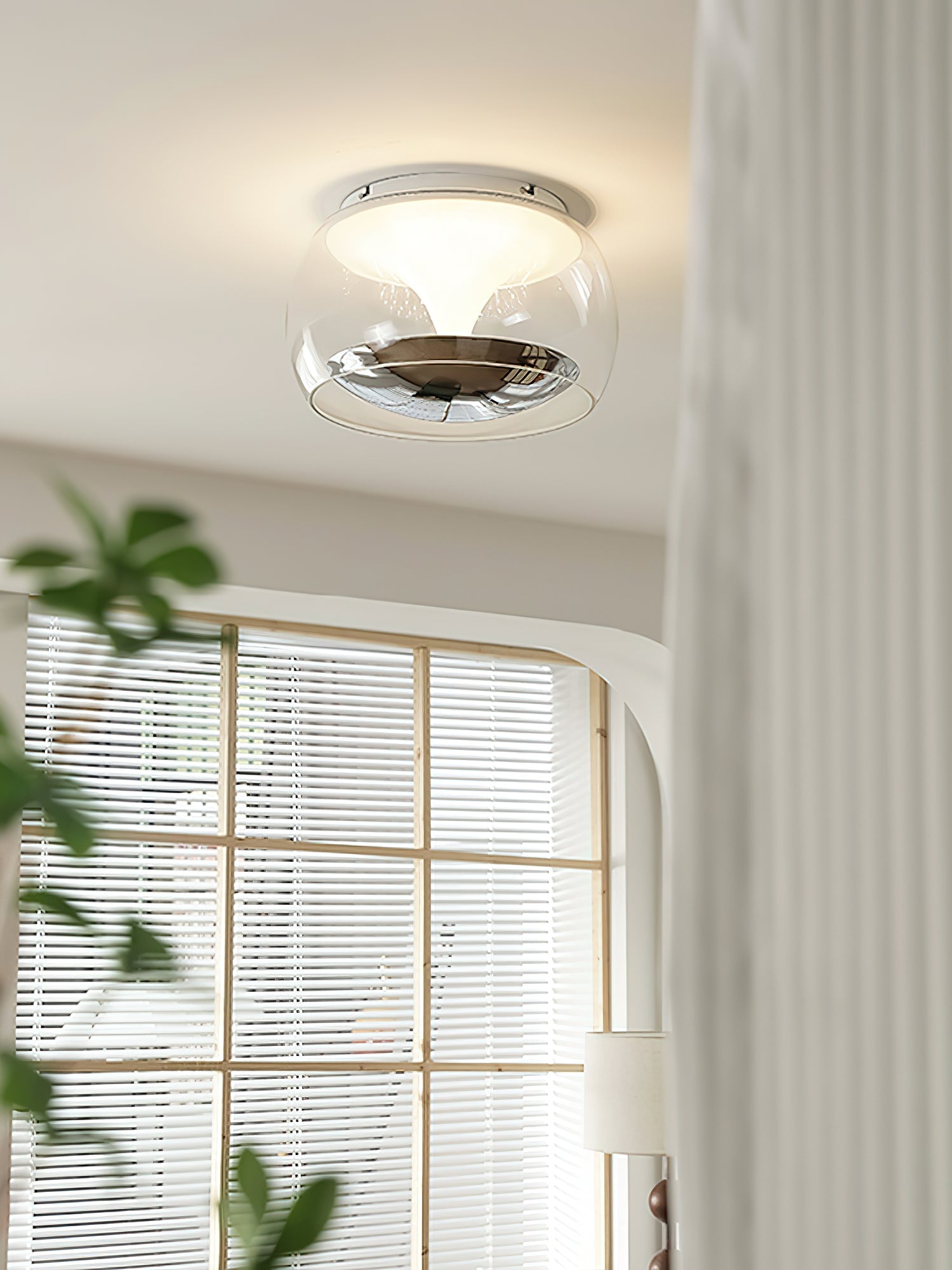 Pendulum Ceiling Light Ceiling lamp