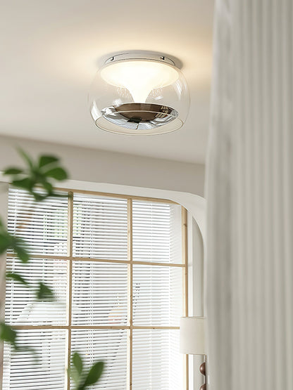 Pendulum Ceiling Light Ceiling lamp