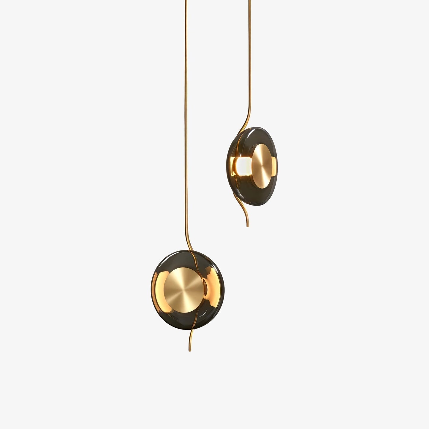 Pendulum Pendant Lamp Pendant light