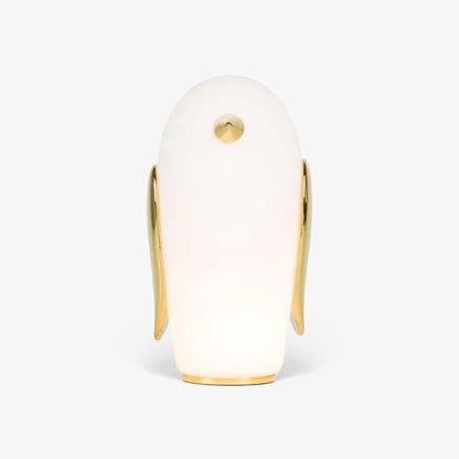 Pet Desk Light Table lamp
