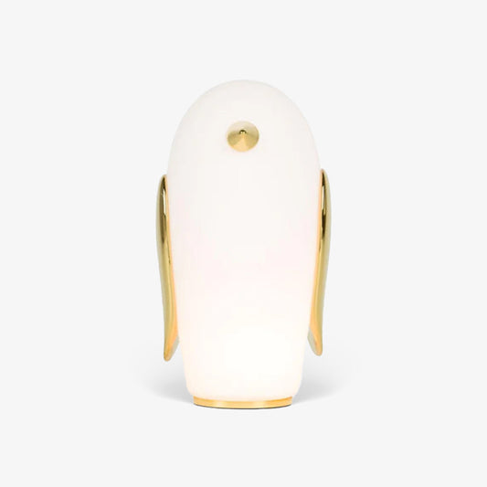 Pet Desk Light Table lamp