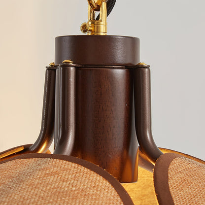 Petal Bloom Wall Lamp Wall lamp