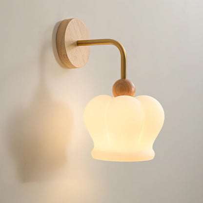 Crown Wall Lamp Wall lamp