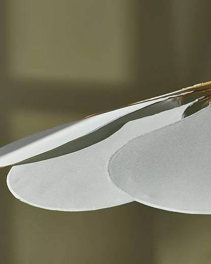 Petals Pendant Lamp Pendant light