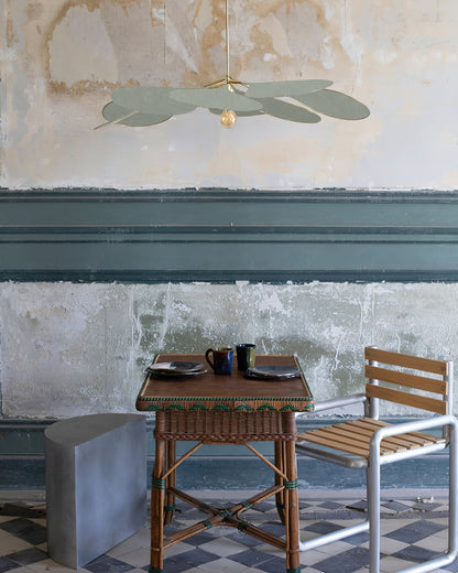 Petals Pendant Lamp Pendant light