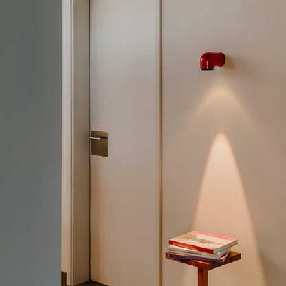 Petit Tatu Wall Light Wall lamp
