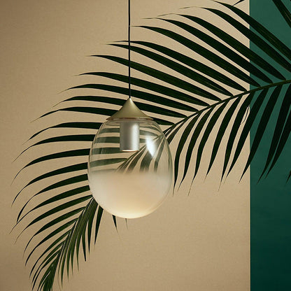 Petra Pendant Light Pendant light