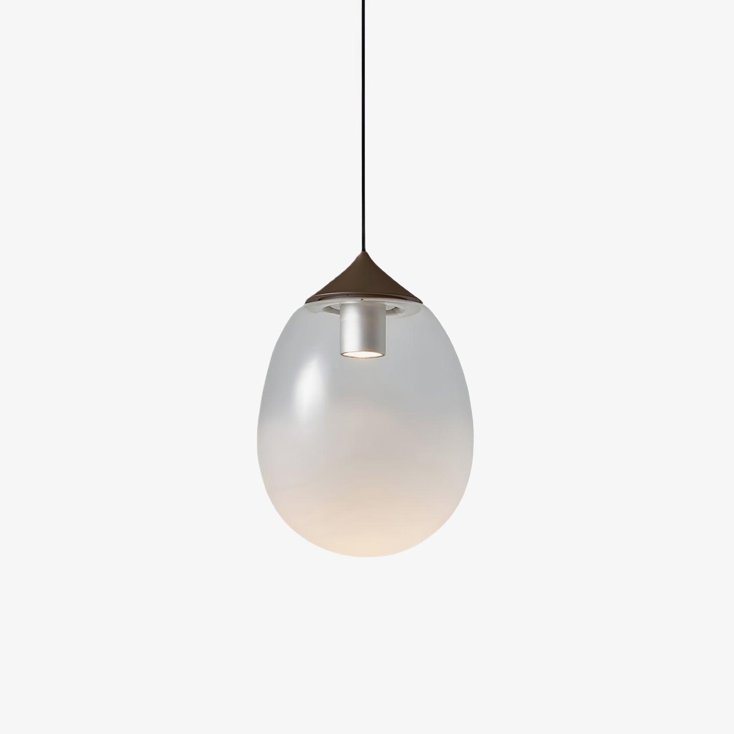 Petra Pendant Light Pendant light