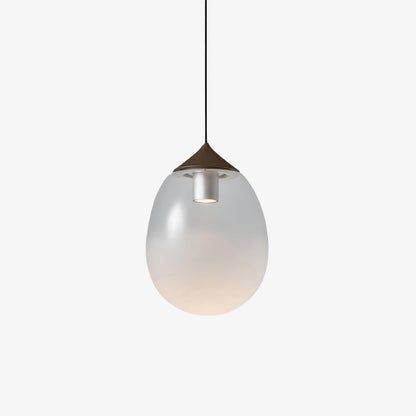 Petra Pendant Light Pendant light