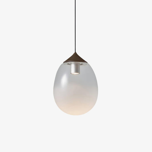 Petra Pendant Light Pendant light