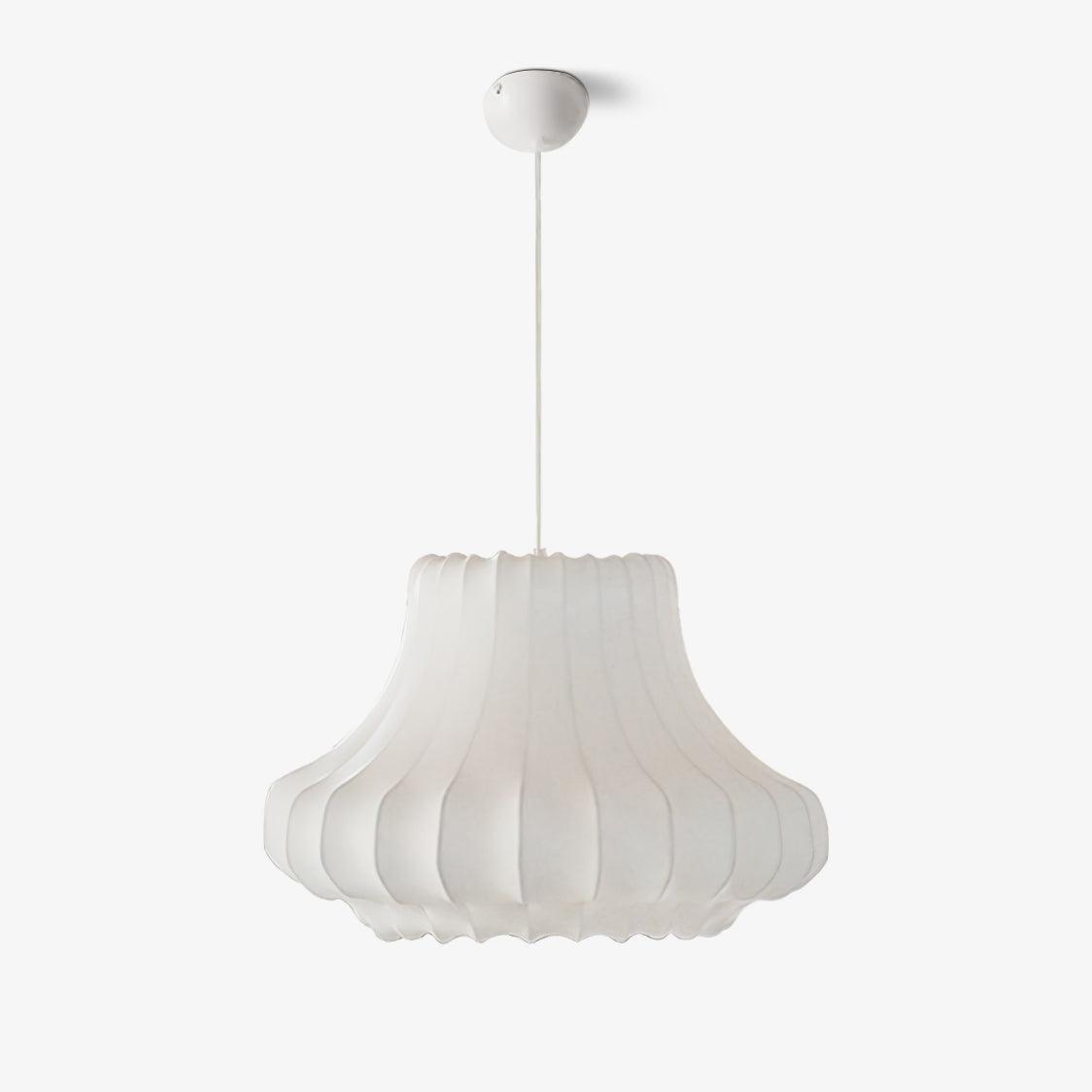 Phantom Pendant Lamp Pendant light