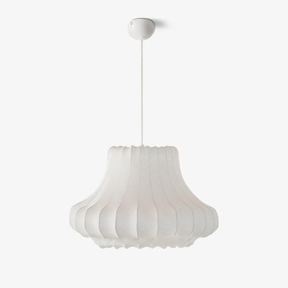 Phantom Pendant Lamp Pendant light