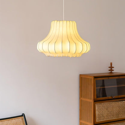 Phantom Pendant Lamp Pendant light