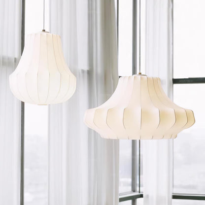 Phantom Pendant Lamp Pendant light