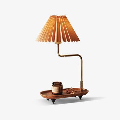 Pia TL Table Lamp Table lamp