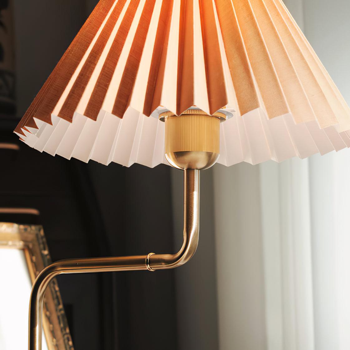 Pia TL Table Lamp Table lamp