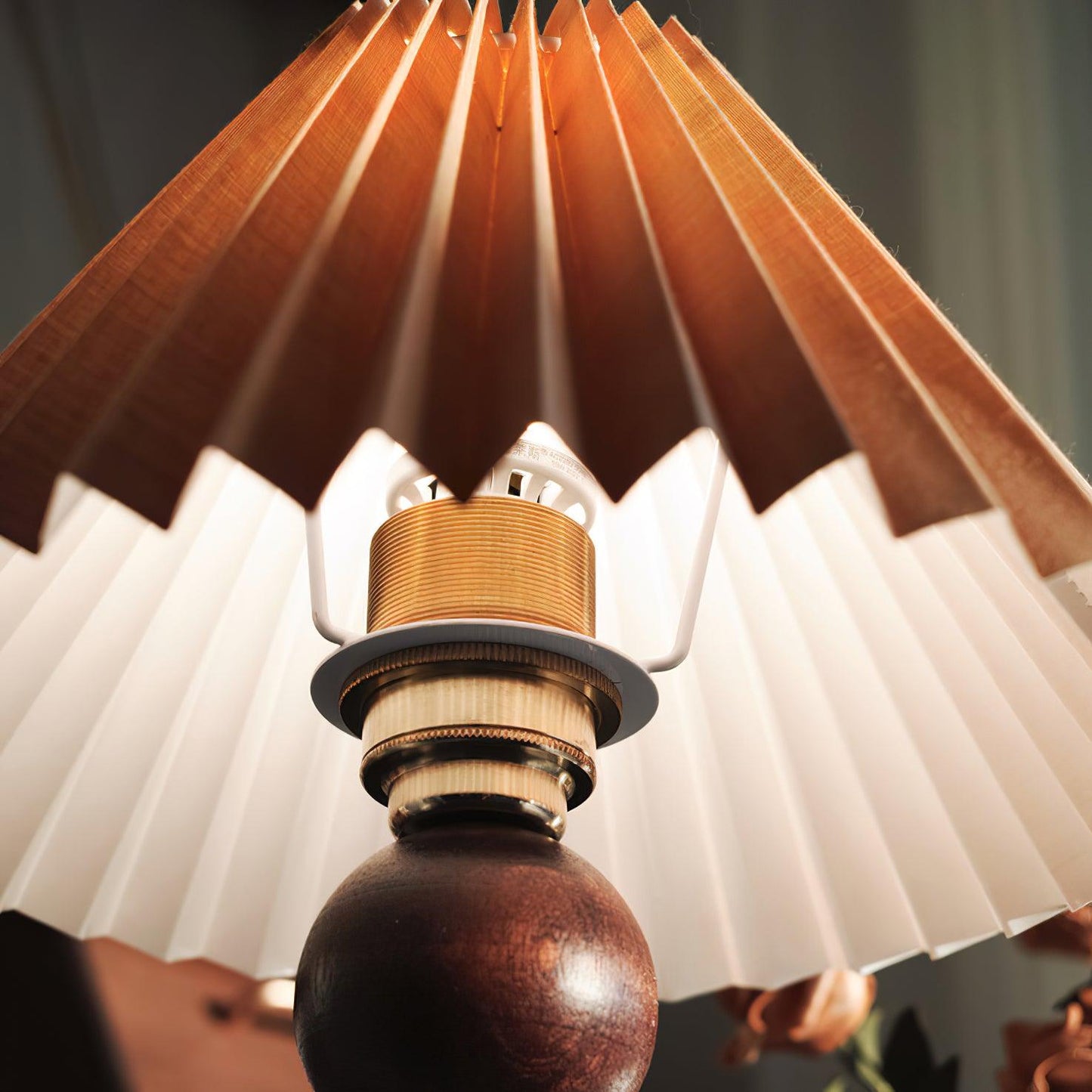Pia TL Table Lamp Table lamp