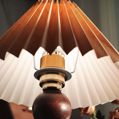 Pia TL Table Lamp Table lamp