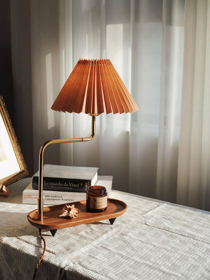 Pia TL Table Lamp Table lamp