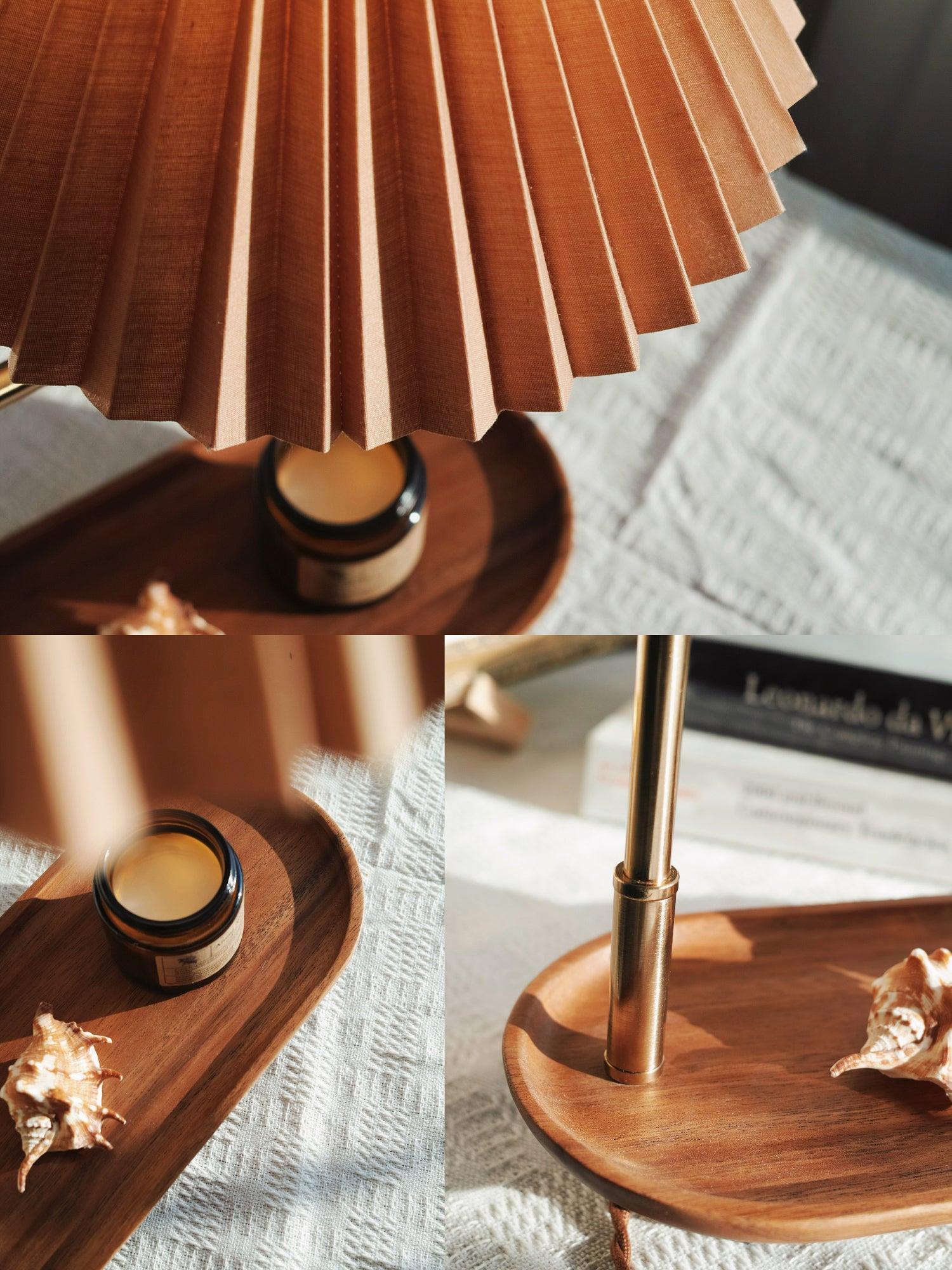 Pia TL Table Lamp Table lamp