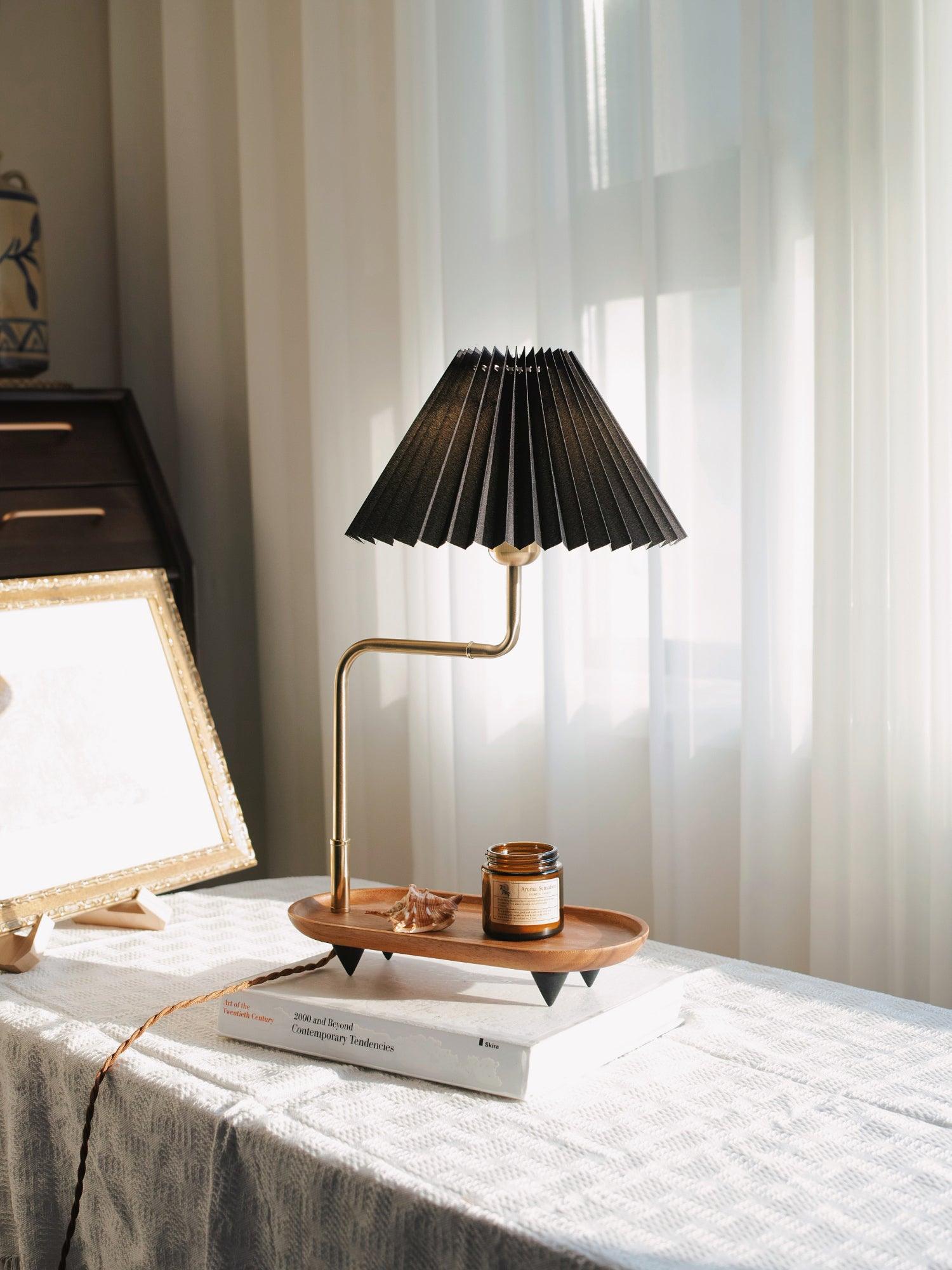 Pia TL Table Lamp Table lamp