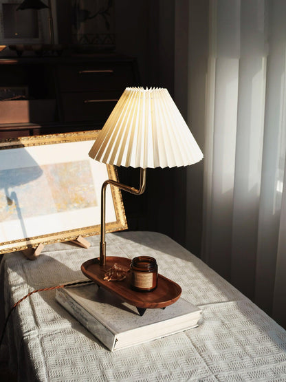Pia TL Table Lamp Table lamp