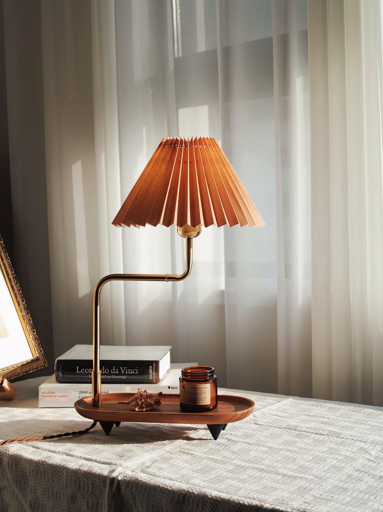 Pia TL Table Lamp Table lamp