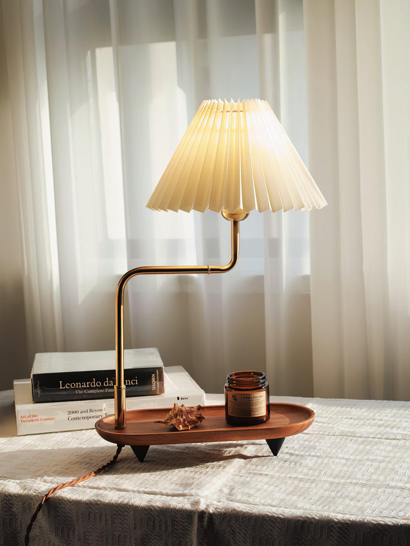 Pia TL Table Lamp Table lamp