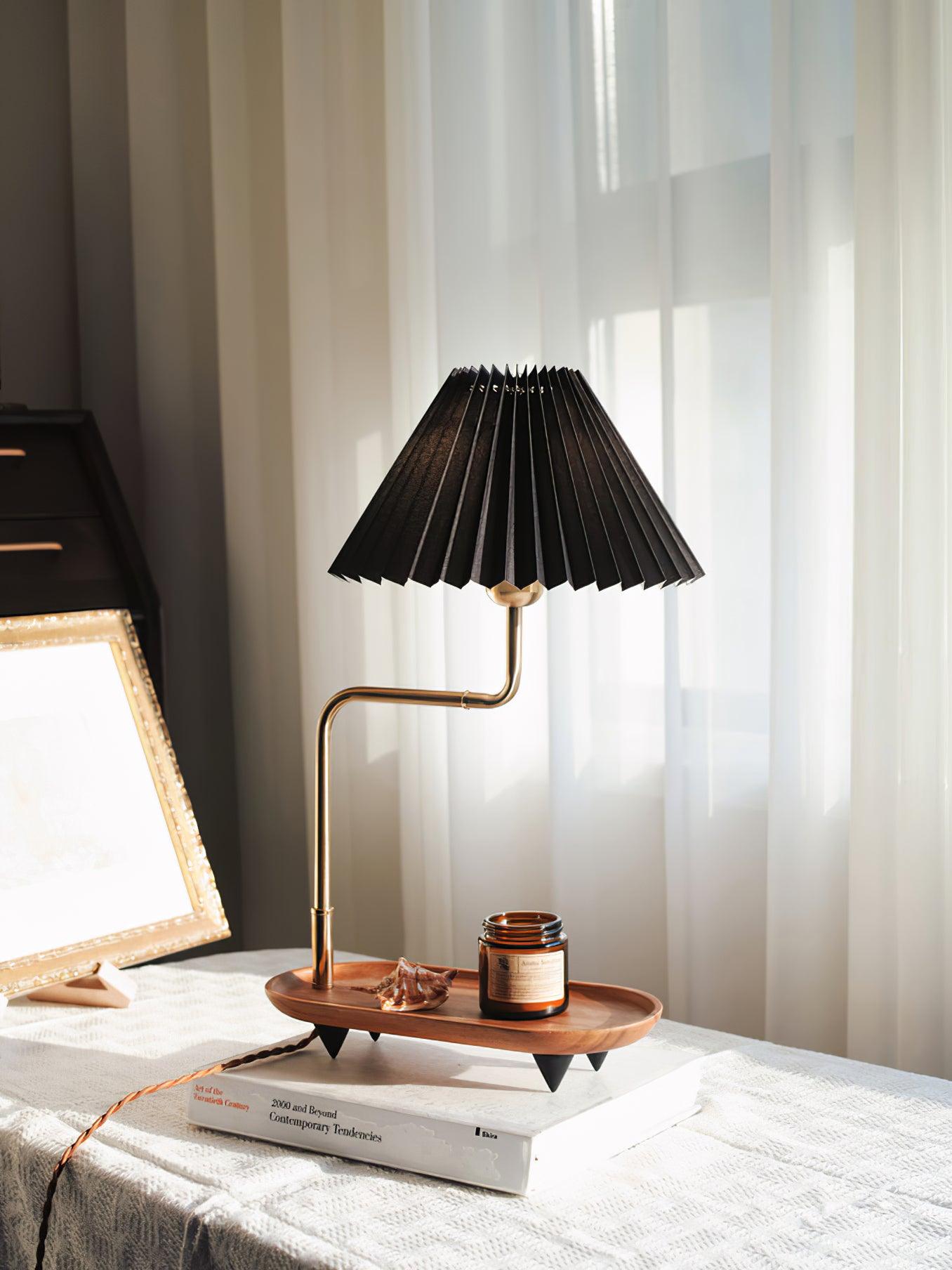 Pia TL Table Lamp Table lamp