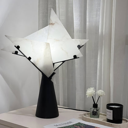 Pierre Chareau Table Lamp Table lamp