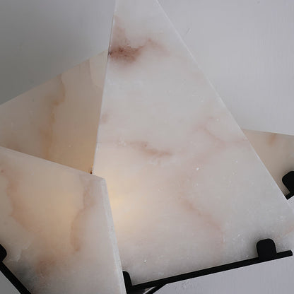 Pierre Chareau Table Lamp Table lamp