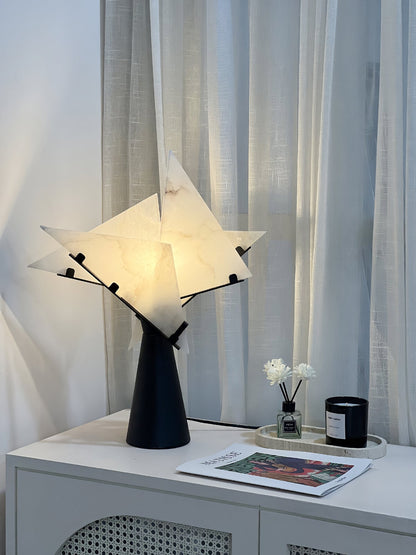Pierre Chareau Table Lamp Table lamp