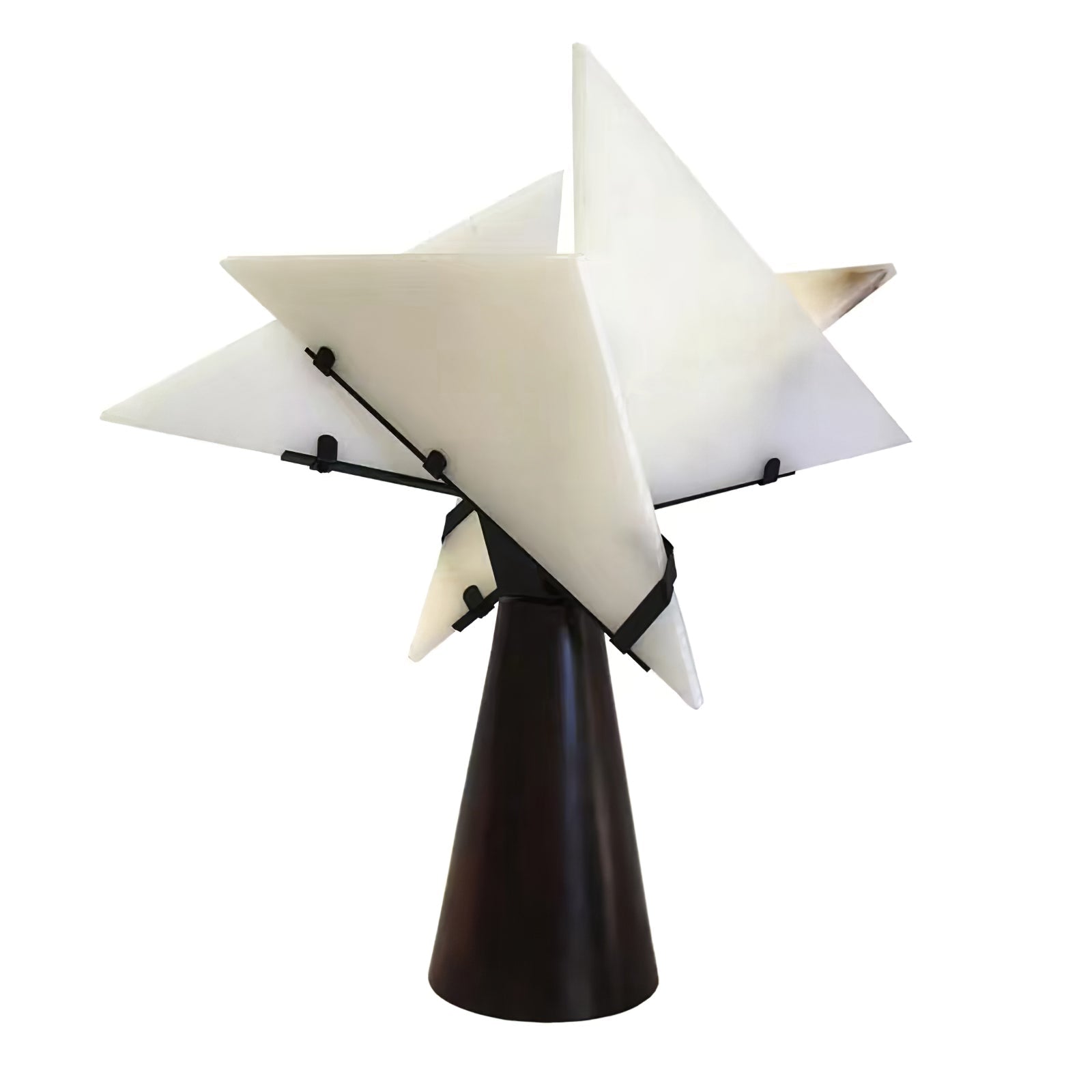 Pierre Chareau Table Lamp Table lamp