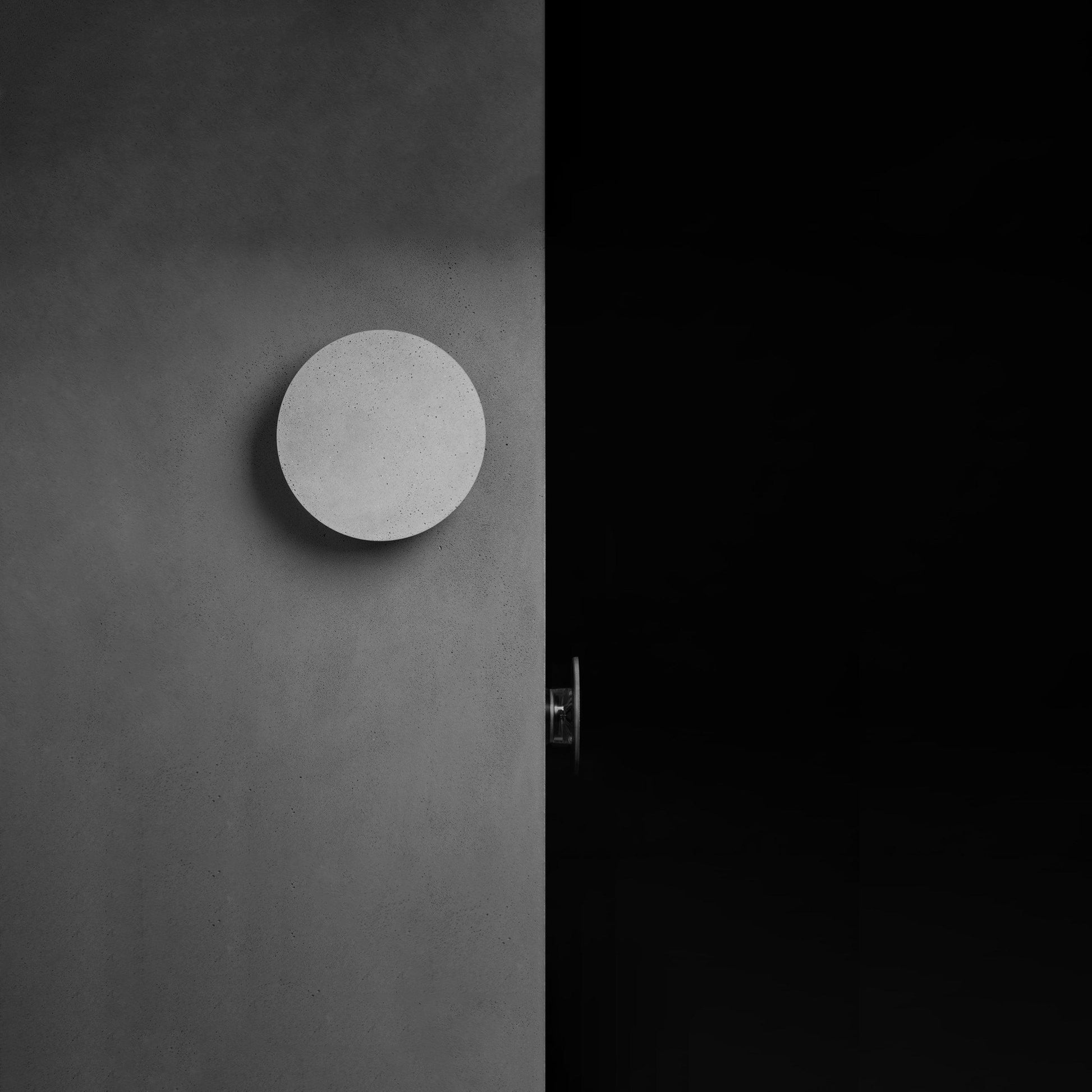 Pin Wall Lamp Wall lamp