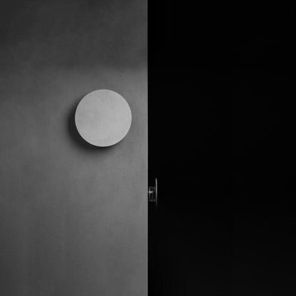 Pin Wall Lamp Wall lamp