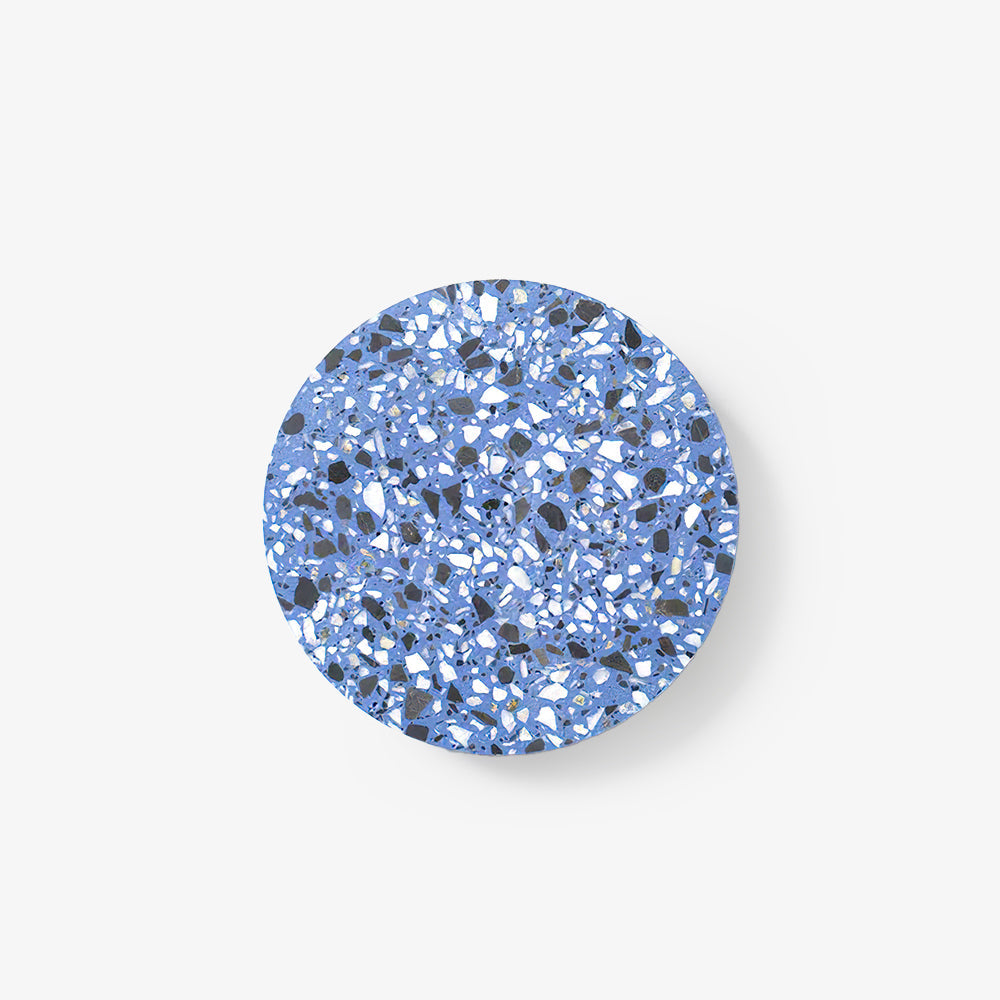 Pin Wall Lamp Wall lamp