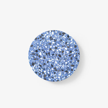 Pin Wall Lamp Wall lamp