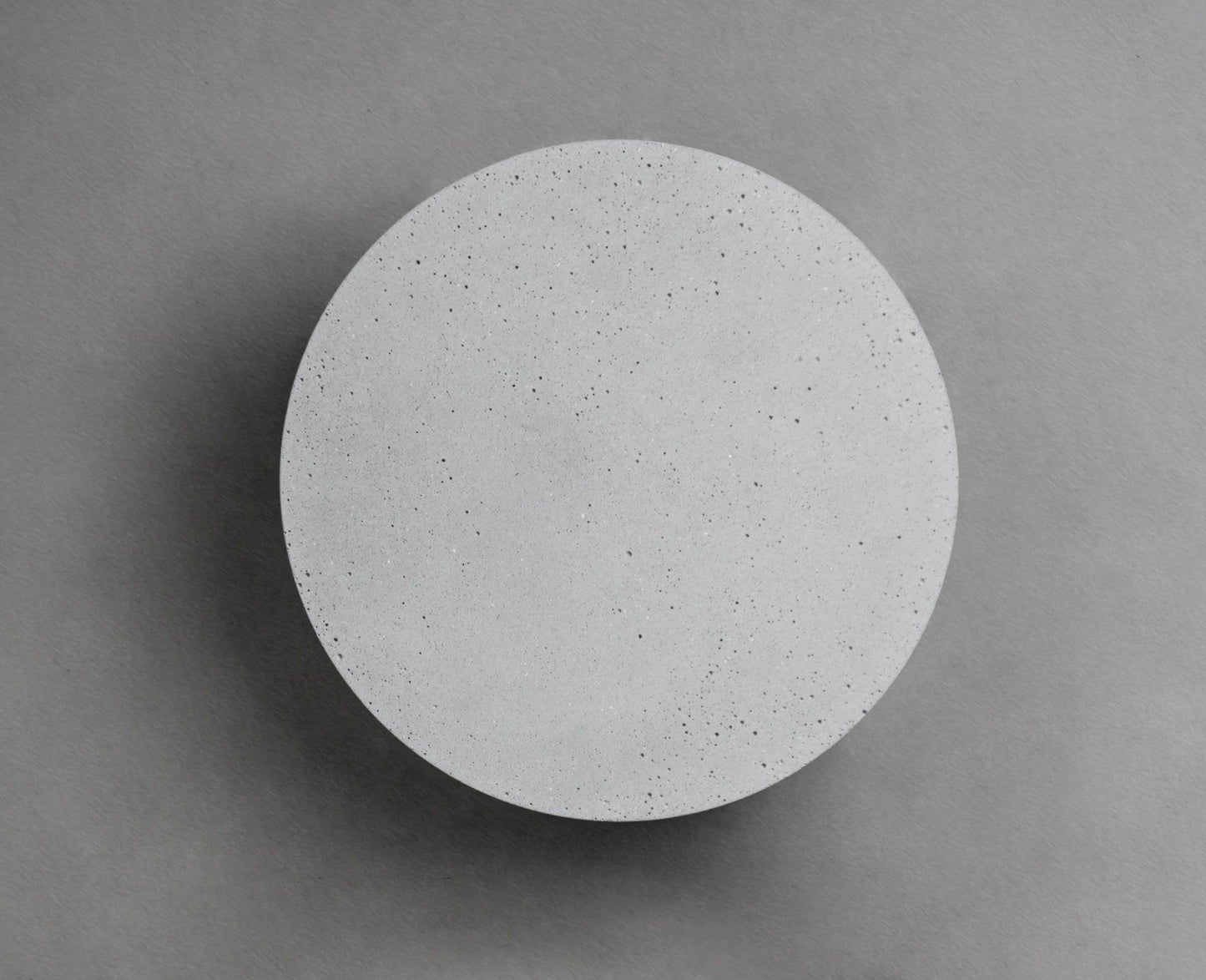 Pin Wall Lamp Wall lamp