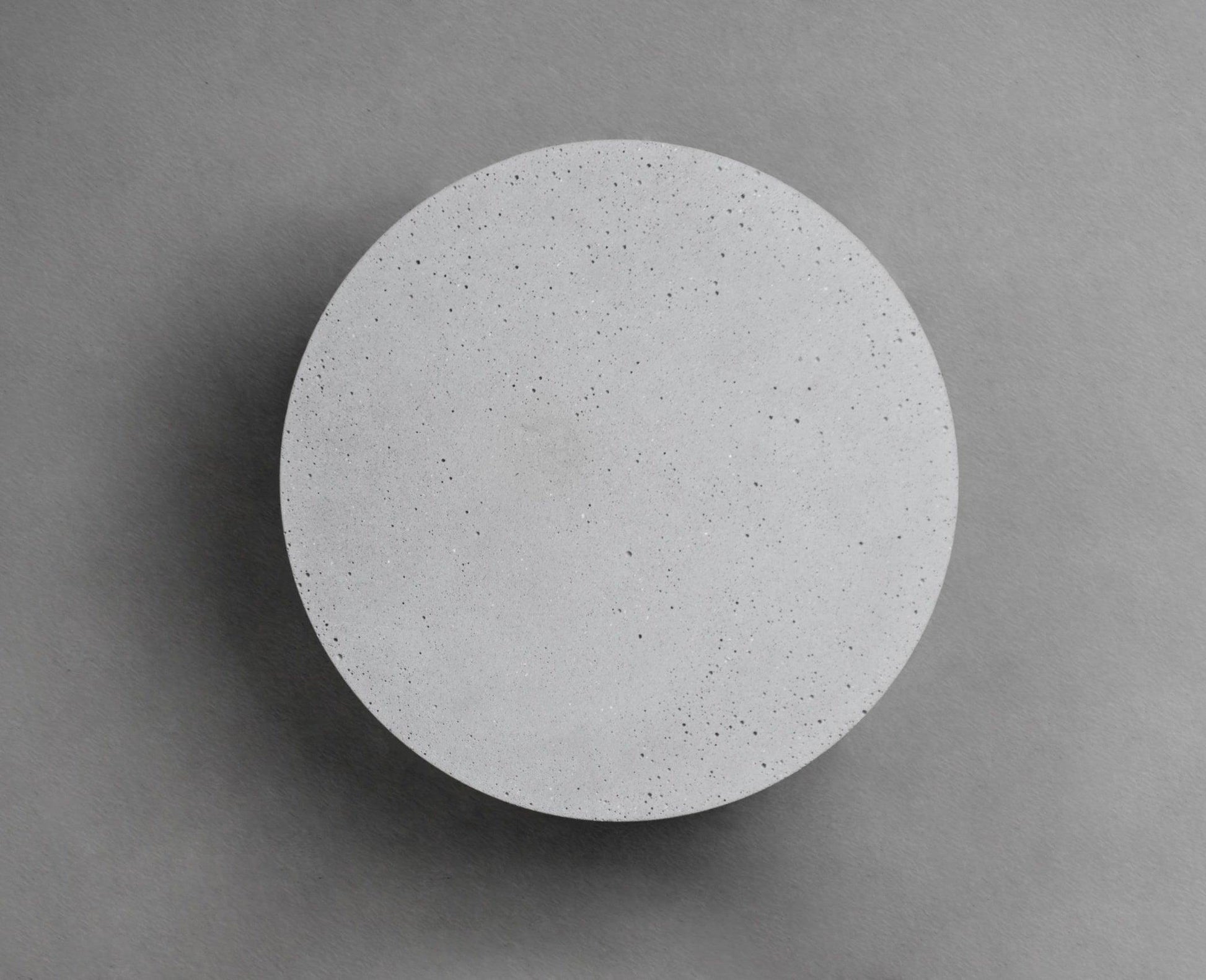 Pin Wall Lamp Wall lamp
