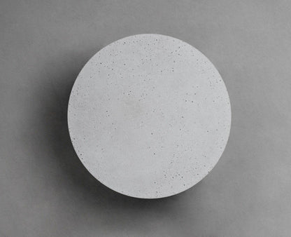 Pin Wall Lamp Wall lamp