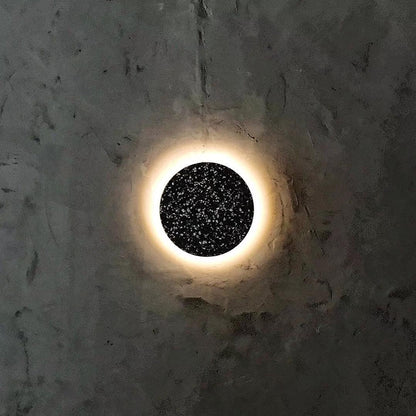 Pin Wall Lamp Wall lamp